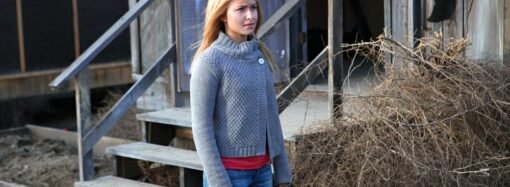 ‘Heroes’ Creator Tim Kring Pays Tribute to Hayden Panettiere as a ‘Singularly Talented Actor’ With a ‘Deep Understanding of Human Nature’