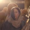 ‘Hot Spot’ Review: Eighties Cyberpunk Kitsch Is the Future in Agnieszka Smoczynka’s Peculiar Post-Apocalyptic Vision