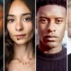 ‘House of the Dragon’ Directing Mentorship Alum Marcus Anthony Thomas Sets Cast for British Psychological Thriller ‘Cast Me!’ (EXCLUSIVE)