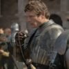 ‘House of the Dragon’ Star James Norton on the Irony of Ormund’s [SPOILER], His ‘Oddly Intimate’ Dynamic With Roddy the Ruin and Why His Love for Daeron Needed to Feel ‘Real’