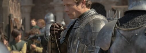 ‘House of the Dragon’ Star James Norton on the Irony of Ormund’s [SPOILER], His ‘Oddly Intimate’ Dynamic With Roddy the Ruin and Why His Love for Daeron Needed to Feel ‘Real’