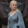 ‘House of the Dragon’ Star Phia Saban on Helaena’s Finale ‘Tragedy’ and Changes to Maelor Storyline