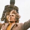 ‘How the F— Would You Get This Movie Made in America?’ Christine Vachon, Film4, BBC Film Put ‘Trainspotting,’ ‘Ratcatcher’ and ‘The Wicker Man’ Through the 2026 Greenlight Test