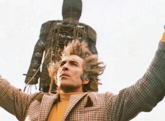 ‘How the F— Would You Get This Movie Made in America?’ Christine Vachon, Film4, BBC Film Put ‘Trainspotting,’ ‘Ratcatcher’ and ‘The Wicker Man’ Through the 2026 Greenlight Test