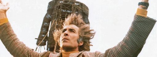 ‘How the F— Would You Get This Movie Made in America?’ Christine Vachon, Film4, BBC Film Put ‘Trainspotting,’ ‘Ratcatcher’ and ‘The Wicker Man’ Through the 2026 Greenlight Test