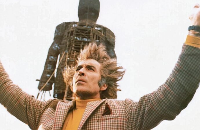 ‘How the F— Would You Get This Movie Made in America?’ Christine Vachon, Film4, BBC Film Put ‘Trainspotting,’ ‘Ratcatcher’ and ‘The Wicker Man’ Through the 2026 Greenlight Test