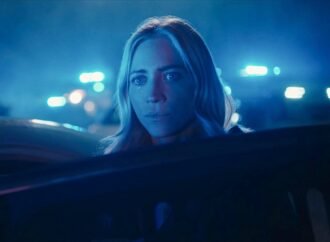 ‘Hunting Wives’ Sets Season 2 Release Date, Drops First-Look Photos