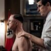 ‘I Is Another’ Review: An Impeccable Claes Bang Plays Felix Kersten, Massage Therapist to Heinrich Himmler and Would-Be Nobel Laureate