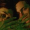 ‘I Rarely Wake Up Dreaming’ Review: An Affecting Trans Relationship Drama Brings Fresh Perspective to the War in Ukraine