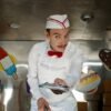‘Ice Cream Man’ Review: Eli Roth’s Children-of-the-Damned Splatter Movie Is No Treat