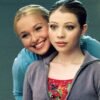 ‘Ice Princess’ Director Remembers Stars Hayden Panettiere and Michelle Trachtenberg as an ‘Amazing Pair’: ‘Two Shining Talents, Gone Far Too Soon’