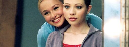 ‘Ice Princess’ Director Remembers Stars Hayden Panettiere and Michelle Trachtenberg as an ‘Amazing Pair’: ‘Two Shining Talents, Gone Far Too Soon’