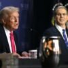 ‘If your tariff was 0%, there’s no need to commit fraud’: The White House is sounding off on a $112 billion tariff-dodging scheme it made worse | Fortune