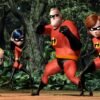 ‘Incredibles 3’ Drops First Look Concept Art Ahead of Summer 2028 Release Date