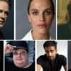 ‘Industry’ Season 5 Adds Seven to Cast, Including Cary Elwes, Jessica Brown Findlay, Dianna Agron