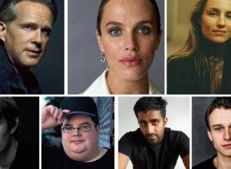 ‘Industry’ Season 5 Adds Seven to Cast, Including Cary Elwes, Jessica Brown Findlay, Dianna Agron