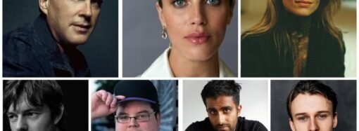 ‘Industry’ Season 5 Adds Seven to Cast, Including Cary Elwes, Jessica Brown Findlay, Dianna Agron