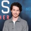 ‘Insidious: Out of the Further’ Director Jacob Chase to Helm Horror Movie ‘Sleepover’ for Blumhouse Atomic Monster and Universal