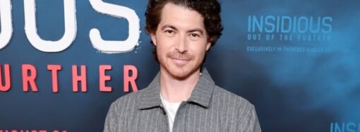 ‘Insidious: Out of the Further’ Director Jacob Chase to Helm Horror Movie ‘Sleepover’ for Blumhouse Atomic Monster and Universal