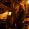 ‘It: Welcome to Derry’ Creator Says Season 2 Will ‘Not’ Shy Away From the ‘Horrible’ Cultural Themes of the 1930s: It’s the ‘Heart of Our Story’