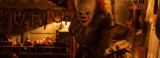 ‘It: Welcome to Derry’ Creator Says Season 2 Will ‘Not’ Shy Away From the ‘Horrible’ Cultural Themes of the 1930s: It’s the ‘Heart of Our Story’