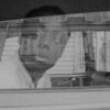 ‘Jimmy’ Review: Woozily Seductive Mood Piece Wanders Europe in Pursuit of James Baldwin’s Spirit