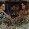‘Ketticè’ Review: An Amusing, Original Portrait of Adolescent Ennui Against a Backdrop of Adult Cluelessness