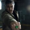 ‘Lanterns’ Bosses and Stars on How the Show’s Grounded Approach Ushers in an ‘Entirely Different Kind of Superhero’