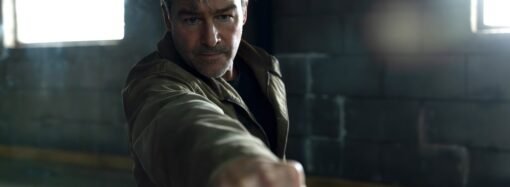 ‘Lanterns’ Bosses and Stars on How the Show’s Grounded Approach Ushers in an ‘Entirely Different Kind of Superhero’