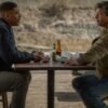 ‘Lanterns’ Premiere Pulls in 9.3 Million Viewers in First Three Days on HBO Max
