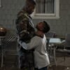 ‘Lanterns’ Stars Aaron Pierre, Jasmine Cephas Jones on John’s Backstory Episode and How Being Black Informs His Quest to Become Green Lantern: ‘Fear Is Instilled in Our Ancestry’
