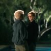 ‘Lucky’ Creators on Deciding Who Dies in the Finale, Why the Show Really Is Over and Not Knowing About Drew Starkey’s ‘Avid’ Fandom ‘Until We Killed Him’