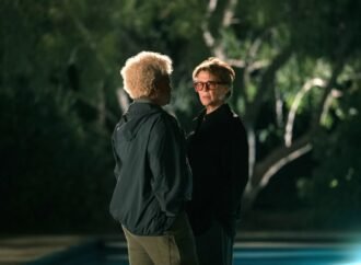 ‘Lucky’ Creators on Deciding Who Dies in the Finale, Why the Show Really Is Over and Not Knowing About Drew Starkey’s ‘Avid’ Fandom ‘Until We Killed Him’