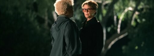 ‘Lucky’ Creators on Deciding Who Dies in the Finale, Why the Show Really Is Over and Not Knowing About Drew Starkey’s ‘Avid’ Fandom ‘Until We Killed Him’