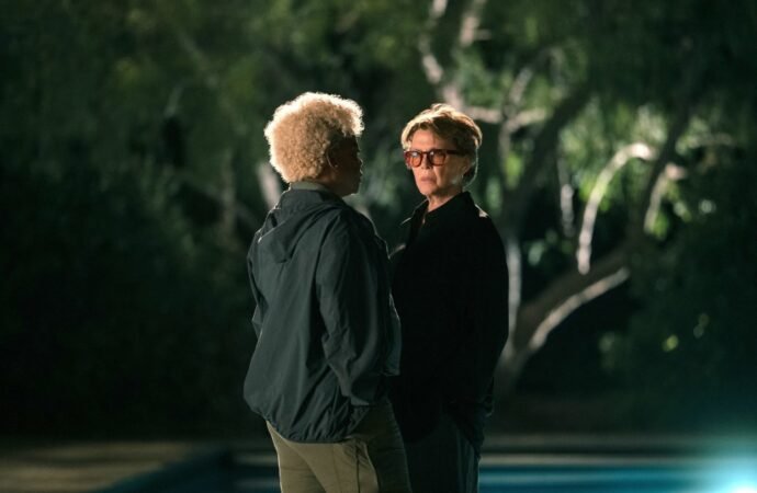 ‘Lucky’ Creators on Deciding Who Dies in the Finale, Why the Show Really Is Over and Not Knowing About Drew Starkey’s ‘Avid’ Fandom ‘Until We Killed Him’