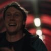 ‘Mission’ Review: An All-In George MacKay Performance Anchors a Fevered Mental Illness Portrait