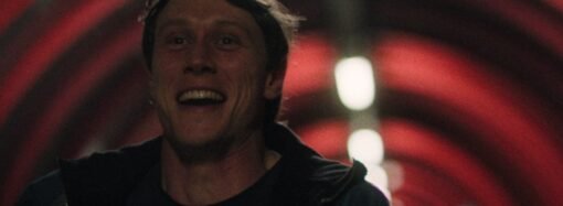 ‘Mission’ Review: An All-In George MacKay Performance Anchors a Fevered Mental Illness Portrait