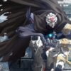 ‘Mobile Suit Gundam RG XARX-ZERO’ Director Kamiyama Kenji Built His New Series Around a Metaphor for AI Fears: ‘Will We End Up Being Used by It?’