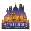 ‘Monsters, Inc.’ Themed Land Will Open at Disney World in 2027