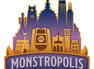 ‘Monsters, Inc.’ Themed Land Will Open at Disney World in 2027
