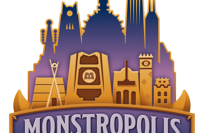 ‘Monsters, Inc.’ Themed Land Will Open at Disney World in 2027