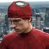 ‘Movies Aren’t Dead After All’: Sony Pictures Boss Tom Rothman on Historic ‘Spider-Man’ Box Office and Losing Tarantino’s Cliff Booth Sequel to Netflix