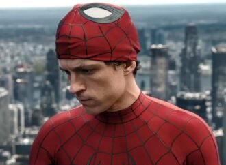‘Movies Aren’t Dead After All’: Sony Pictures Boss Tom Rothman on Historic ‘Spider-Man’ Box Office and Losing Tarantino’s Cliff Booth Sequel to Netflix