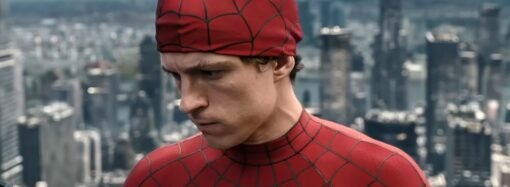 ‘Movies Aren’t Dead After All’: Sony Pictures Boss Tom Rothman on Historic ‘Spider-Man’ Box Office and Losing Tarantino’s Cliff Booth Sequel to Netflix