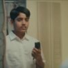 ‘Mustache’ Review: A Delightfully Anxious Pakistani American Coming-of-Age Comedy