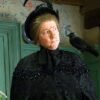 ‘Nanny McPhee’ Musical Written by Emma Thompson to Open in London Next Summer