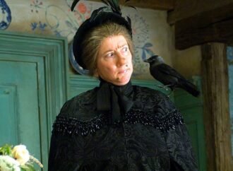 ‘Nanny McPhee’ Musical Written by Emma Thompson to Open in London Next Summer