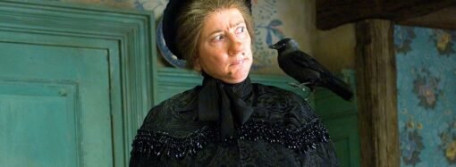 ‘Nanny McPhee’ Musical Written by Emma Thompson to Open in London Next Summer