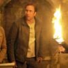 ‘National Treasure 3’ Is ‘Happening,’ Says Franchise Director Jon Turteltaub