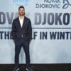 ‘Novak Djokovic: The Wolf in Winter’ Doc Director Unpacks the Tennis Champ’s Resilience and His Retirement